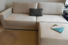 Get a Flat 1404 Estilo Luxo- SP